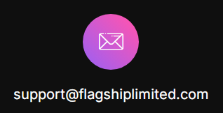 flagship limited биржа