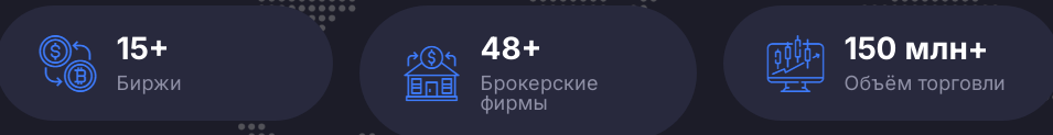 flagship limited биржа отзывы