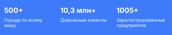платформа flagship limited