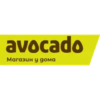 blogger-Франшиза Авокадо