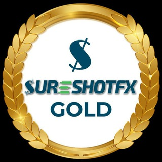 blogger-SureShot Gold