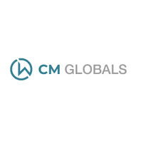 blogger-Cmglobals 