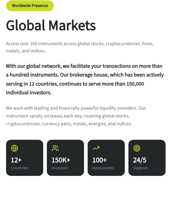 cmglobals