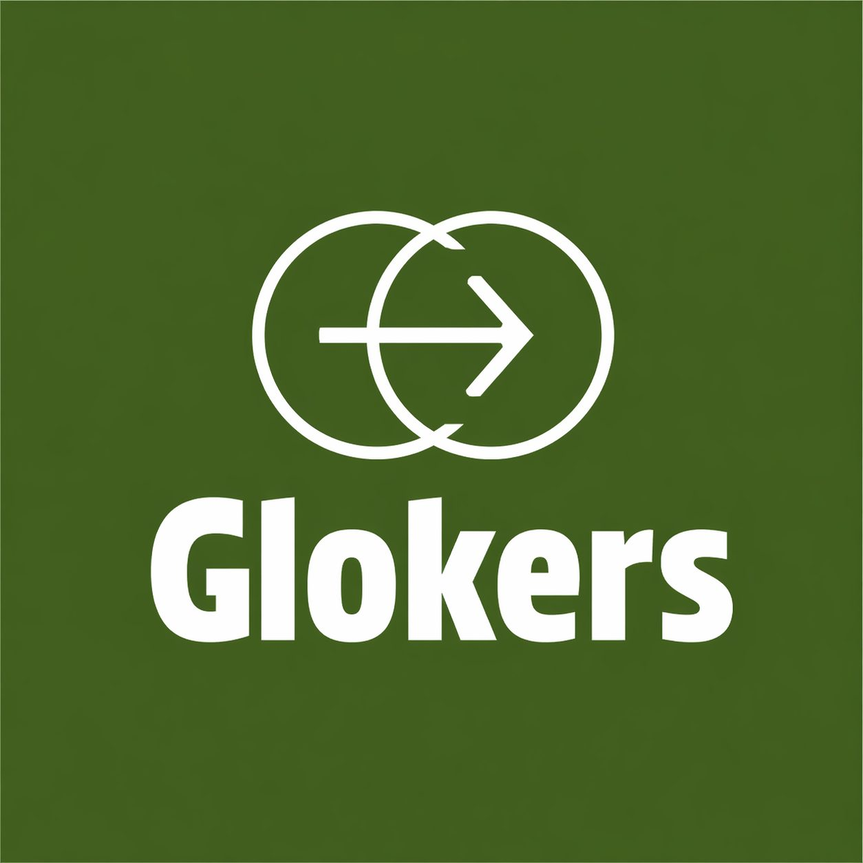 blogger-Glokers com