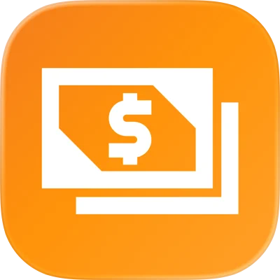 blogger-CashKarma 