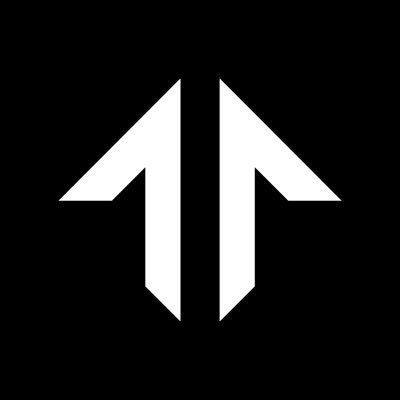 blogger-Tensor Trade