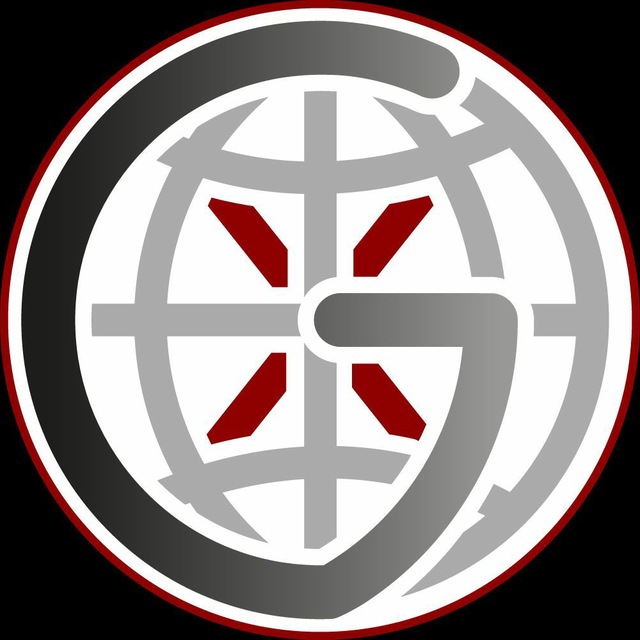 blogger-Genxrobot 