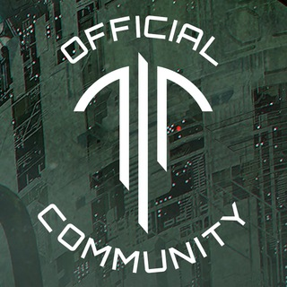 blogger-Deepmine 