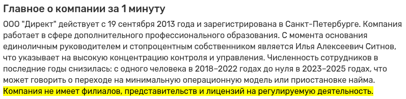 илья ситнов