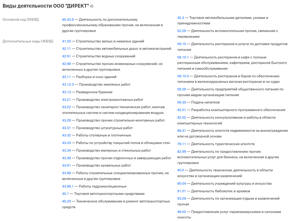 илья ситнов реальные отзывы
