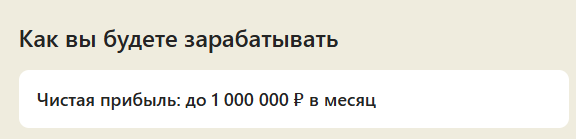 ооо ии стратегия сеосейлс