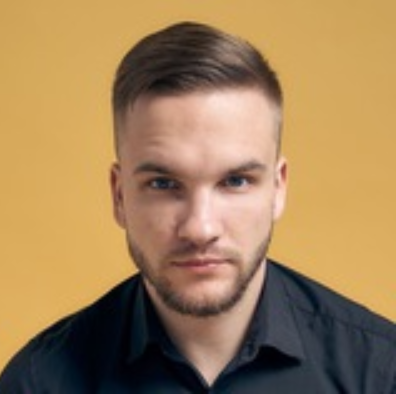 blogger-Клуб Деньги Нейросети Клиенты