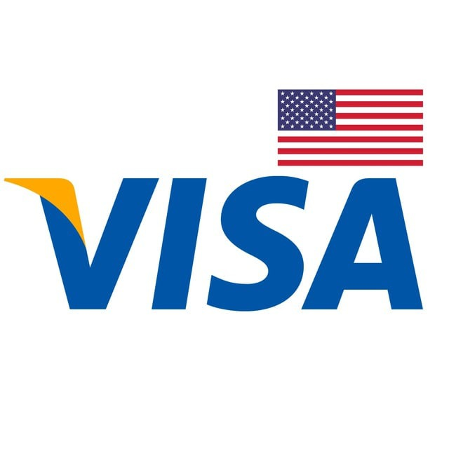 blogger-Virtualcards Shopping