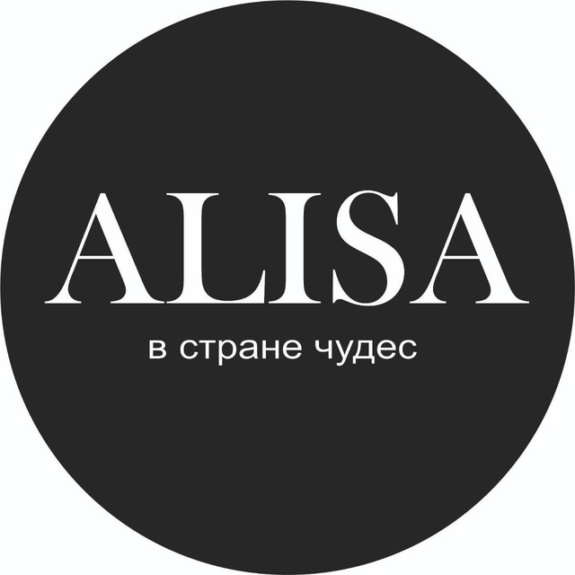 blogger-2007