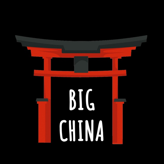 blogger-361
