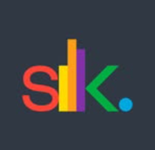 blogger-S1LkPay