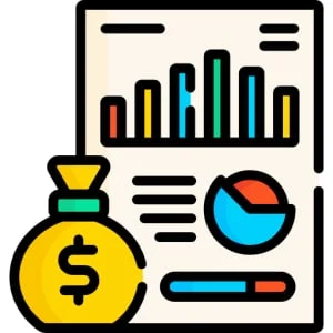 blogger-Комлев Игорь Семенович