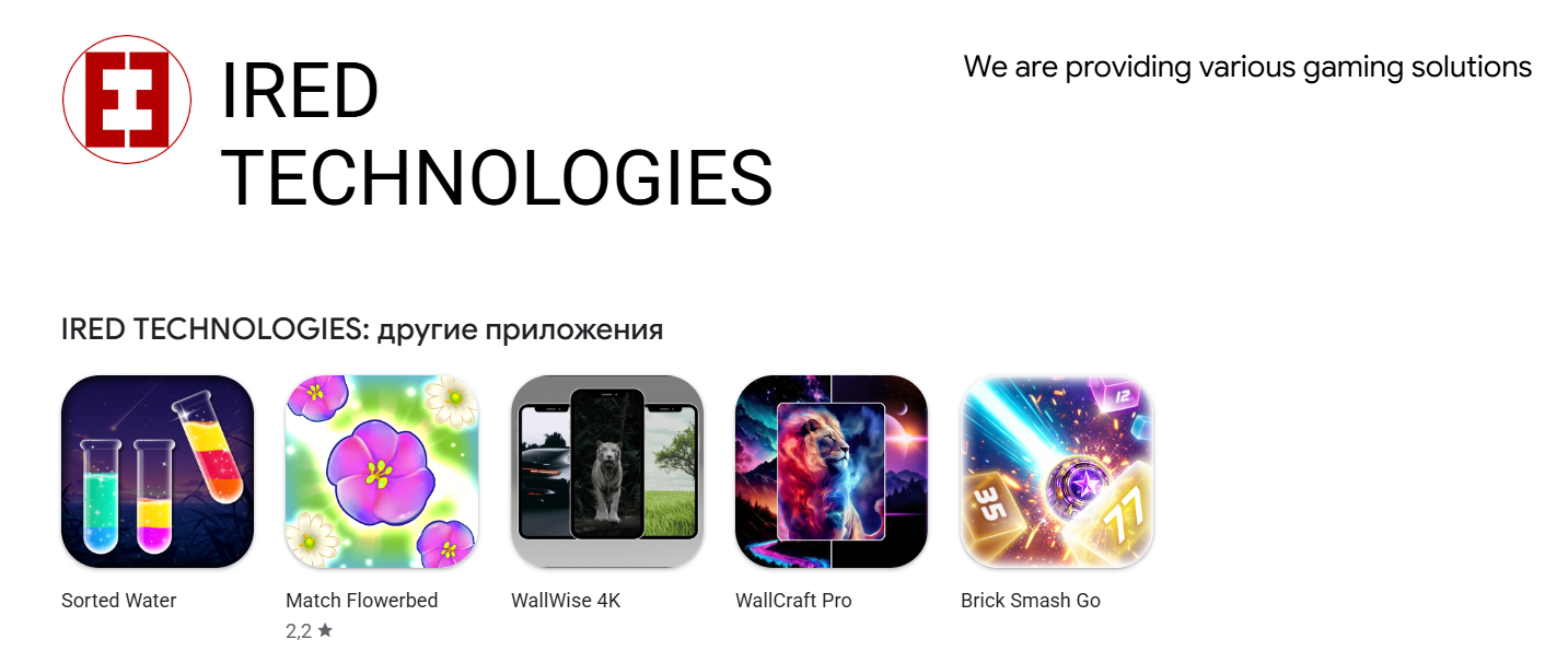 sorted water отзывы