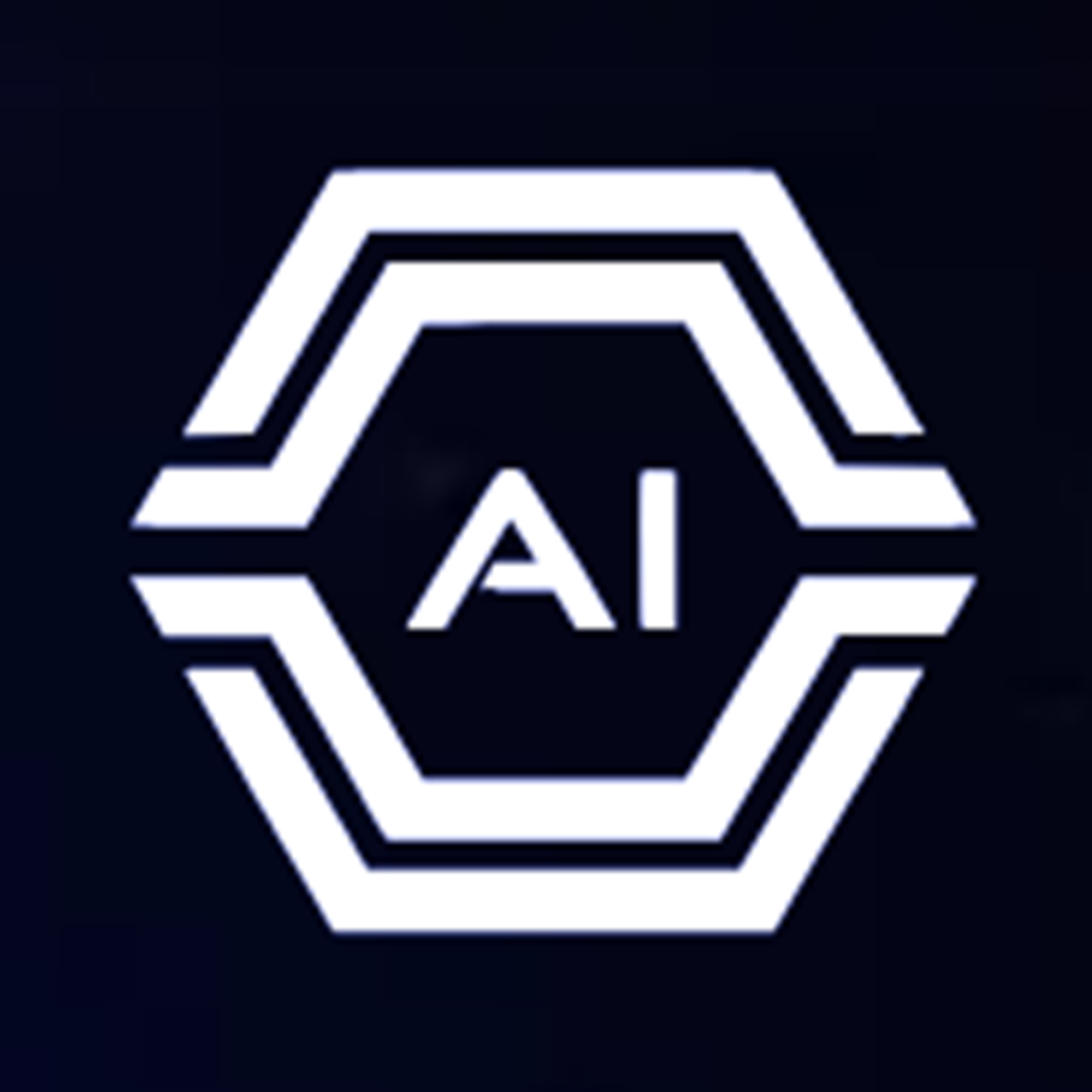 blogger-Ai future forum