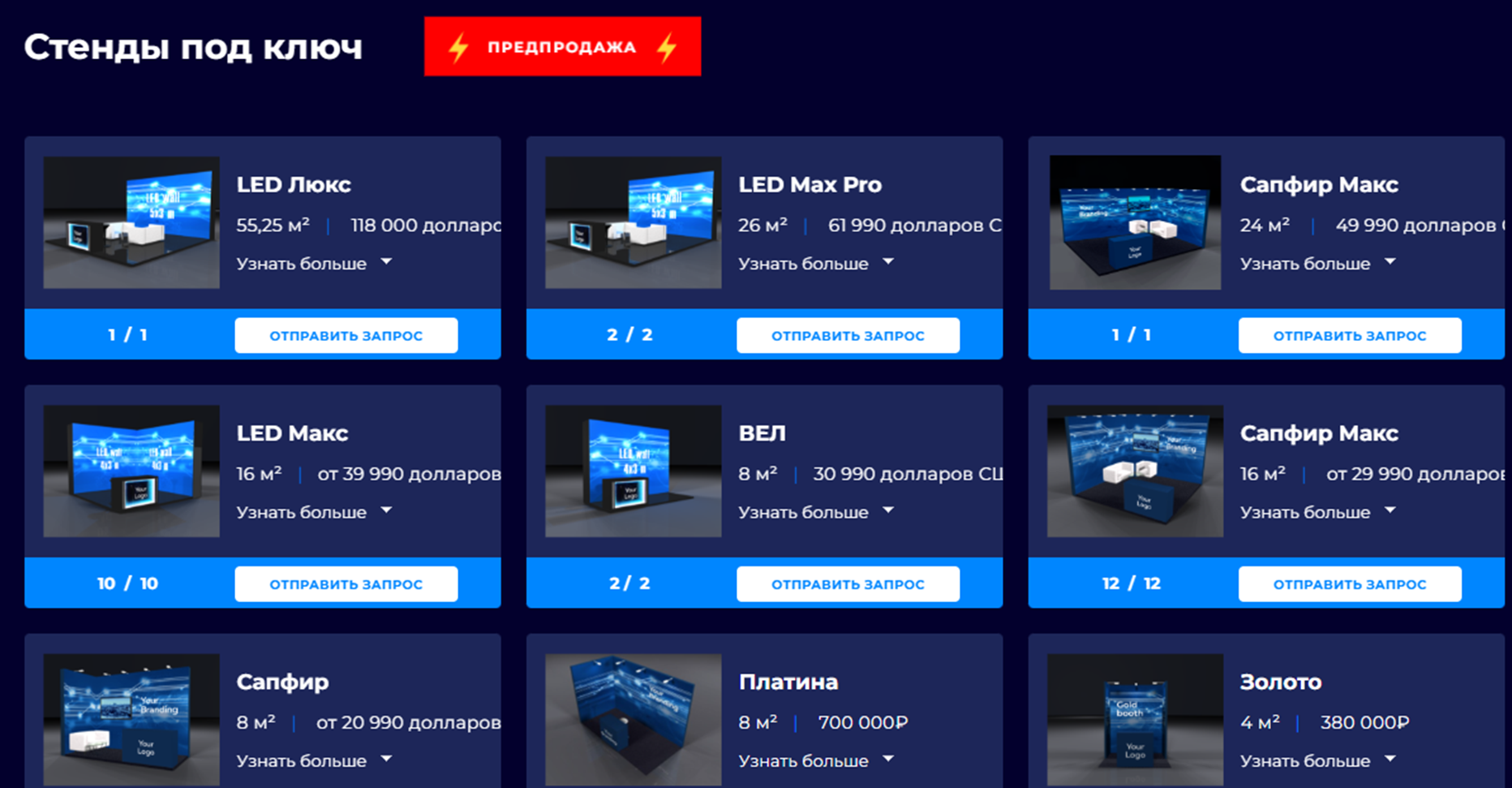 ai future forum отзывы