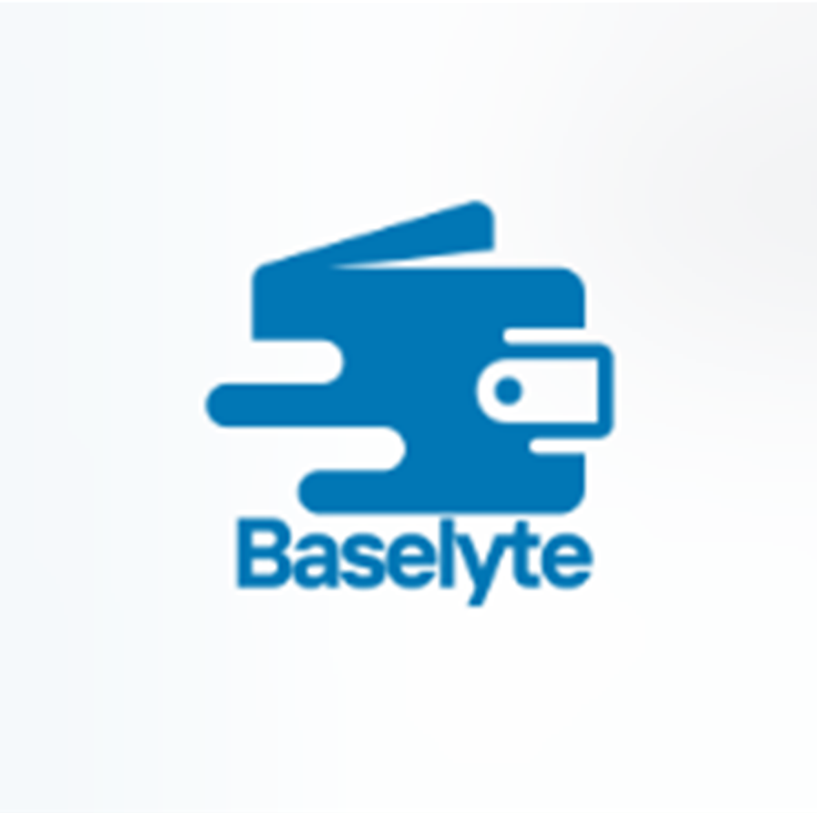 blogger-BaseLyte 