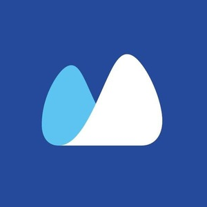 blogger-Мой склад