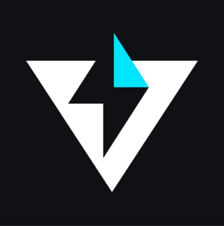 blogger-Volt funded