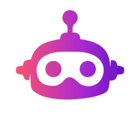 blogger-Cointech2u 