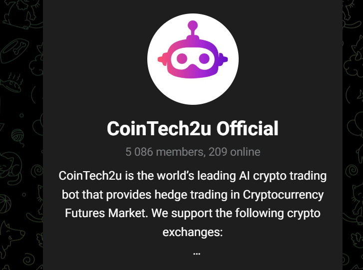 cointech2u_global