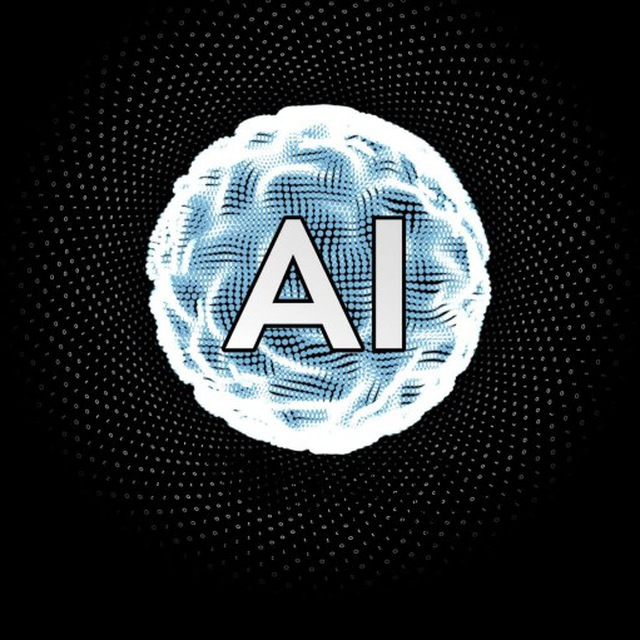 blogger-ChatCrypto 