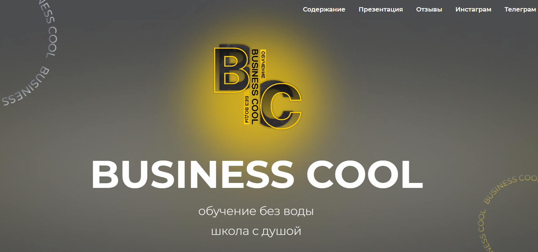 роман и арина работа с телефона