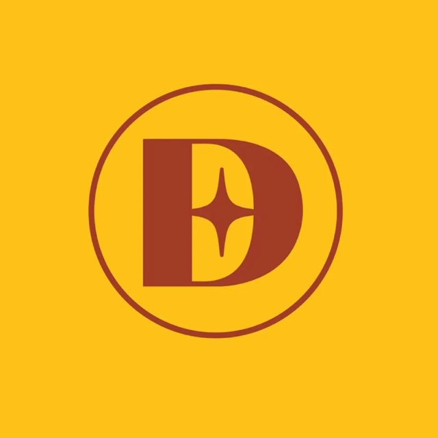 blogger-Hothotourzefir 