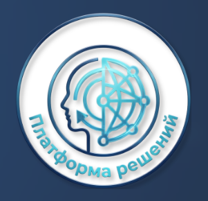 blogger-Платформа Решений