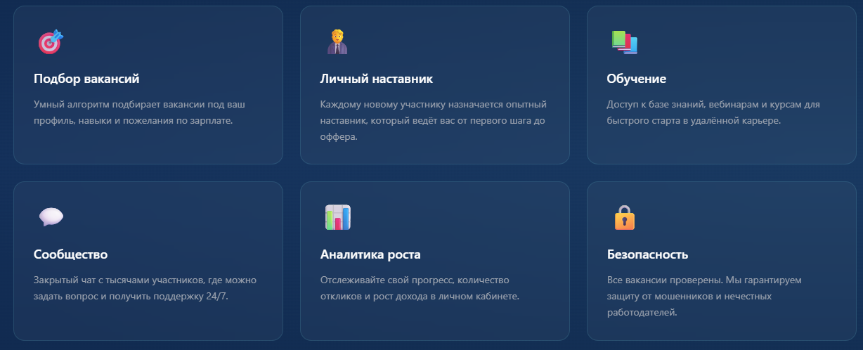 сайт http platforma resheniy ru отзывы