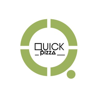 blogger-QuickPizza