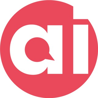 blogger-Aiso 