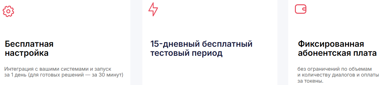 aiso ai тг канал
