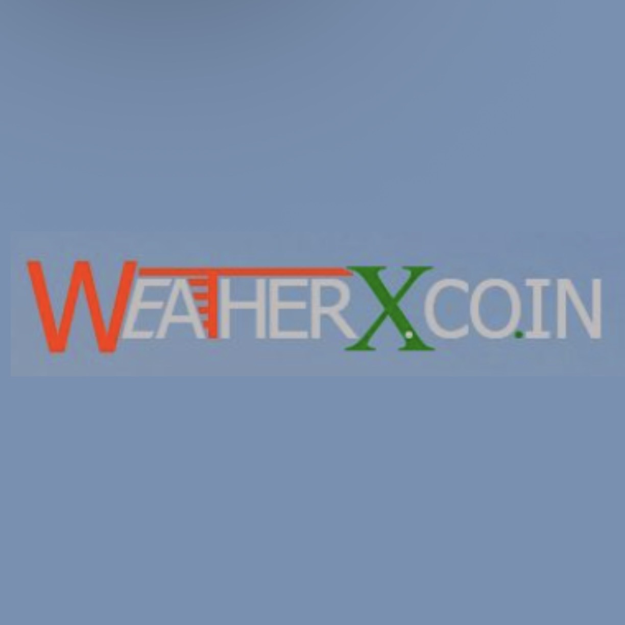 blogger-Weatherxcoin 