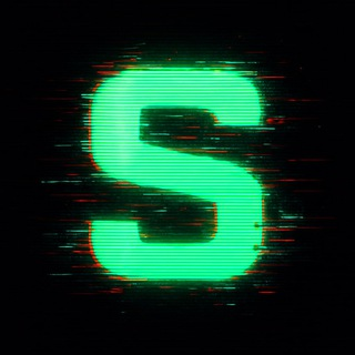 blogger-Skinoz 