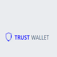 blogger-Premium Chain