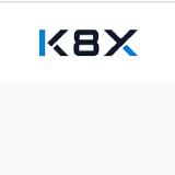 blogger-K8x 