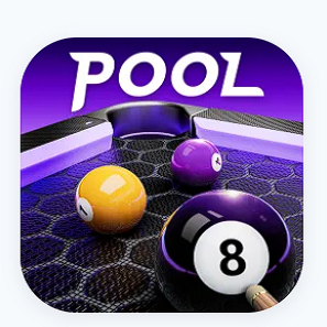 blogger-8 Ball King 