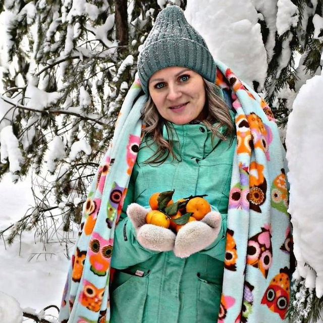 blogger-Millionmari 
