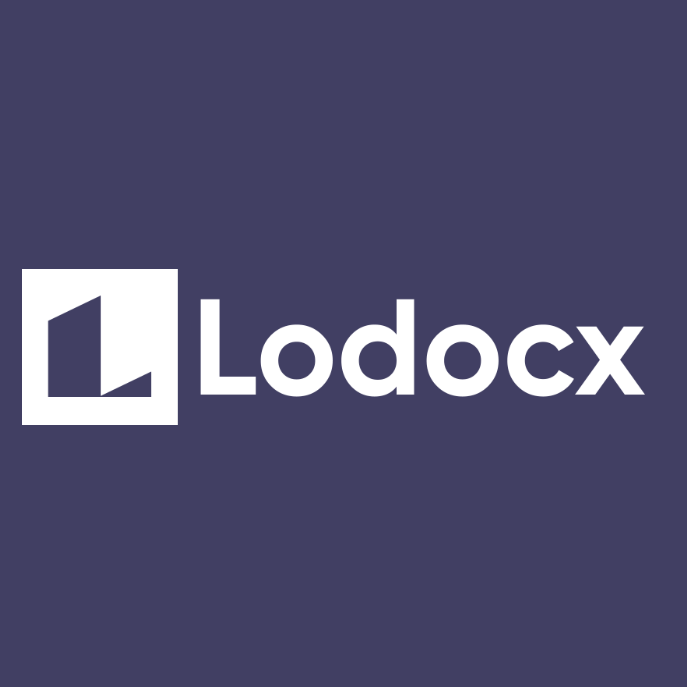 blogger-Lodocx 