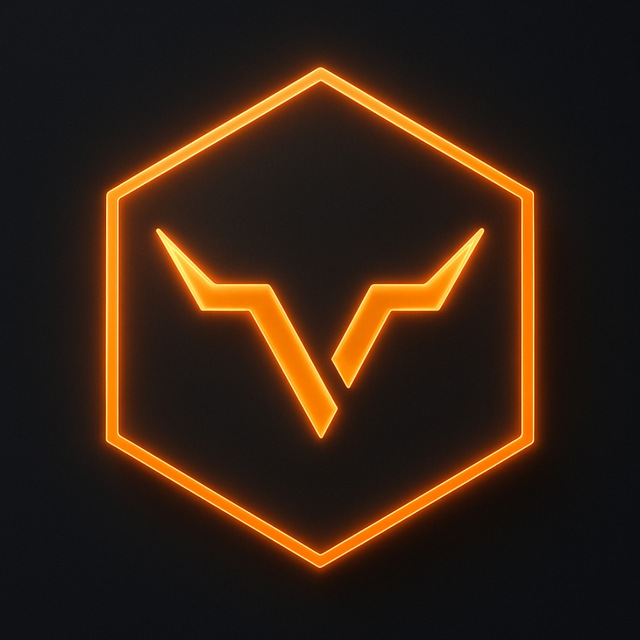 blogger-Cryptoro 