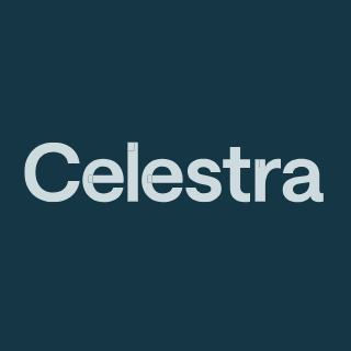 blogger-Celestra Group