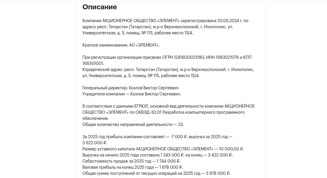 celestra group отзывы
