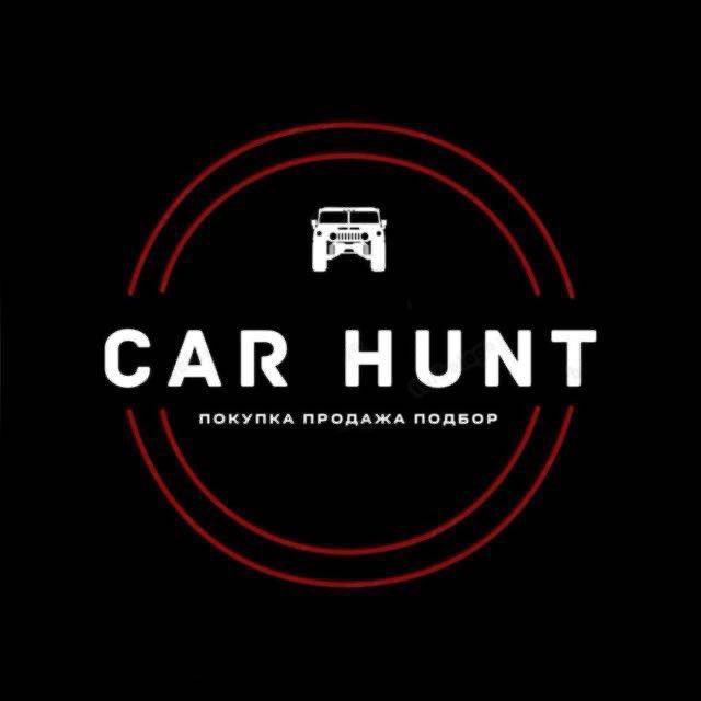 blogger-Car Hun