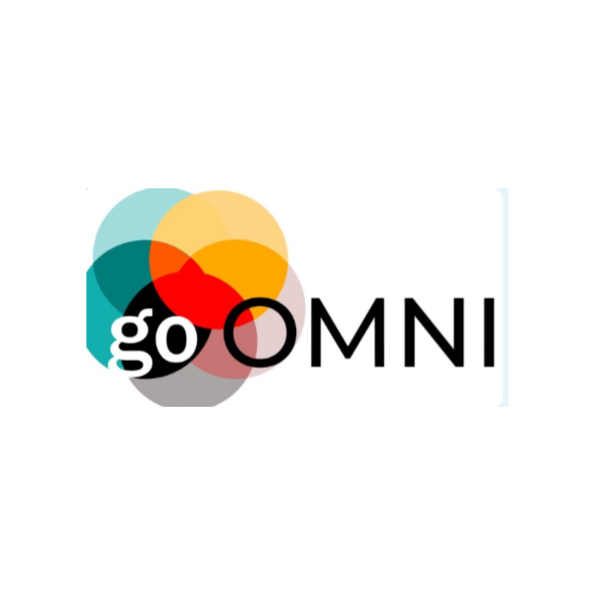 blogger-Goomni 