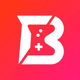 blogger-Buff Buff